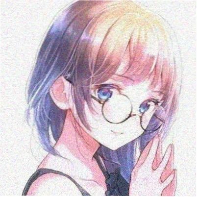 影迷米花町老观众头像