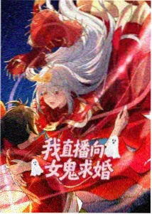 黑衣组织成员群像